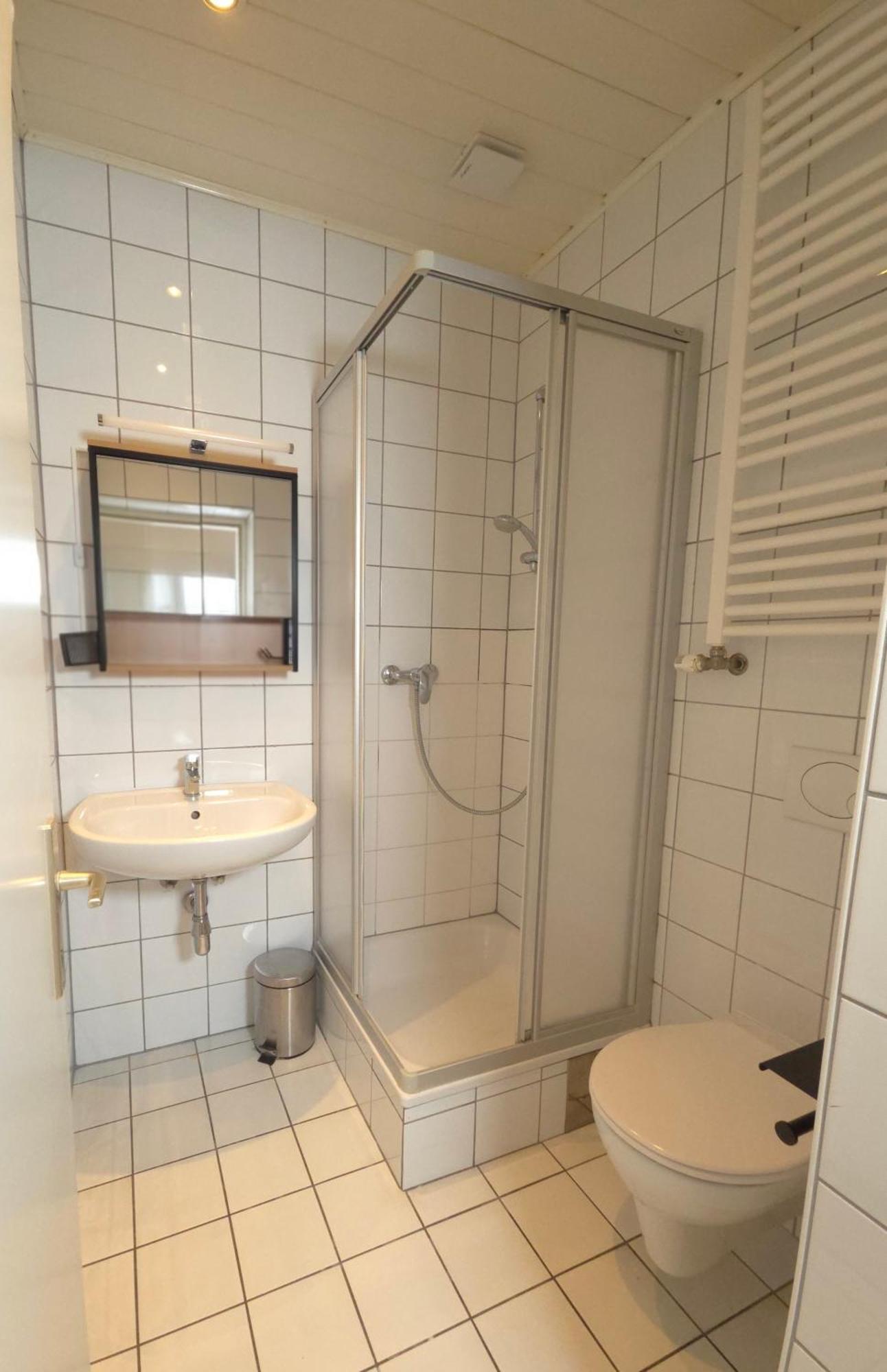 Aparthotel Amelie 维也纳 外观 照片